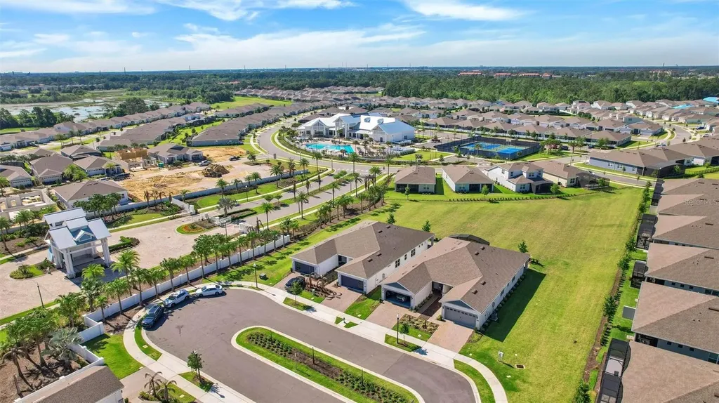15806 Gem View Street Winter Garden FL 34787