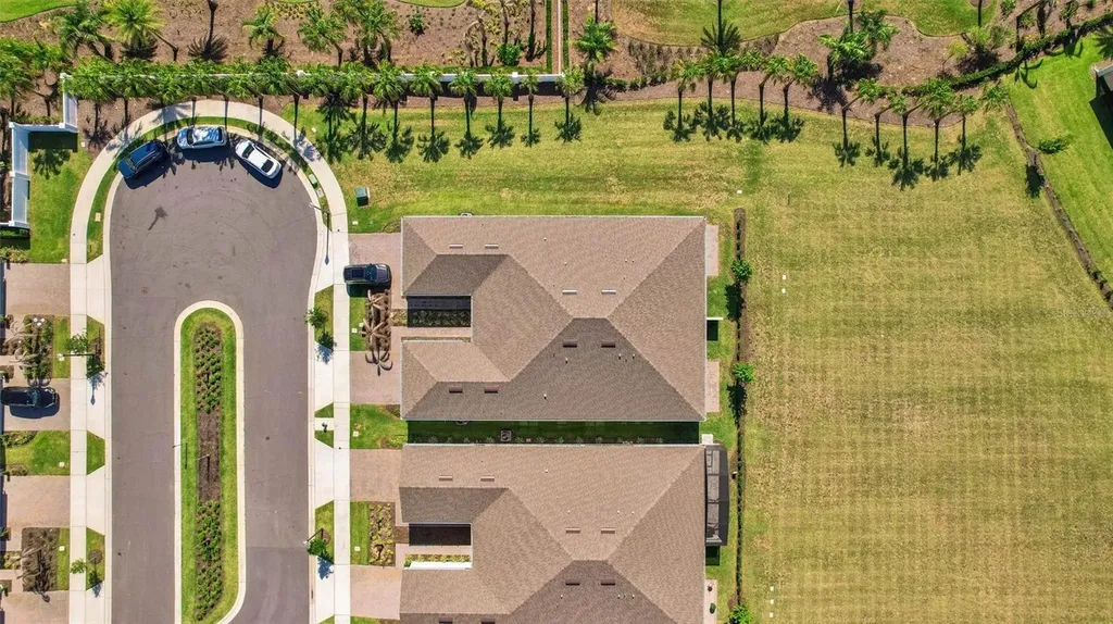 15806 Gem View Street Winter Garden FL 34787