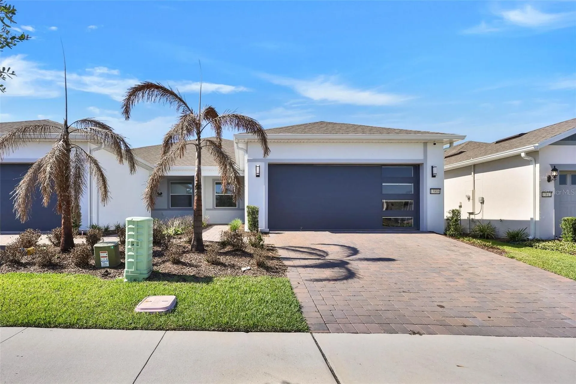 15806 Gem View Street Winter Garden FL 34787