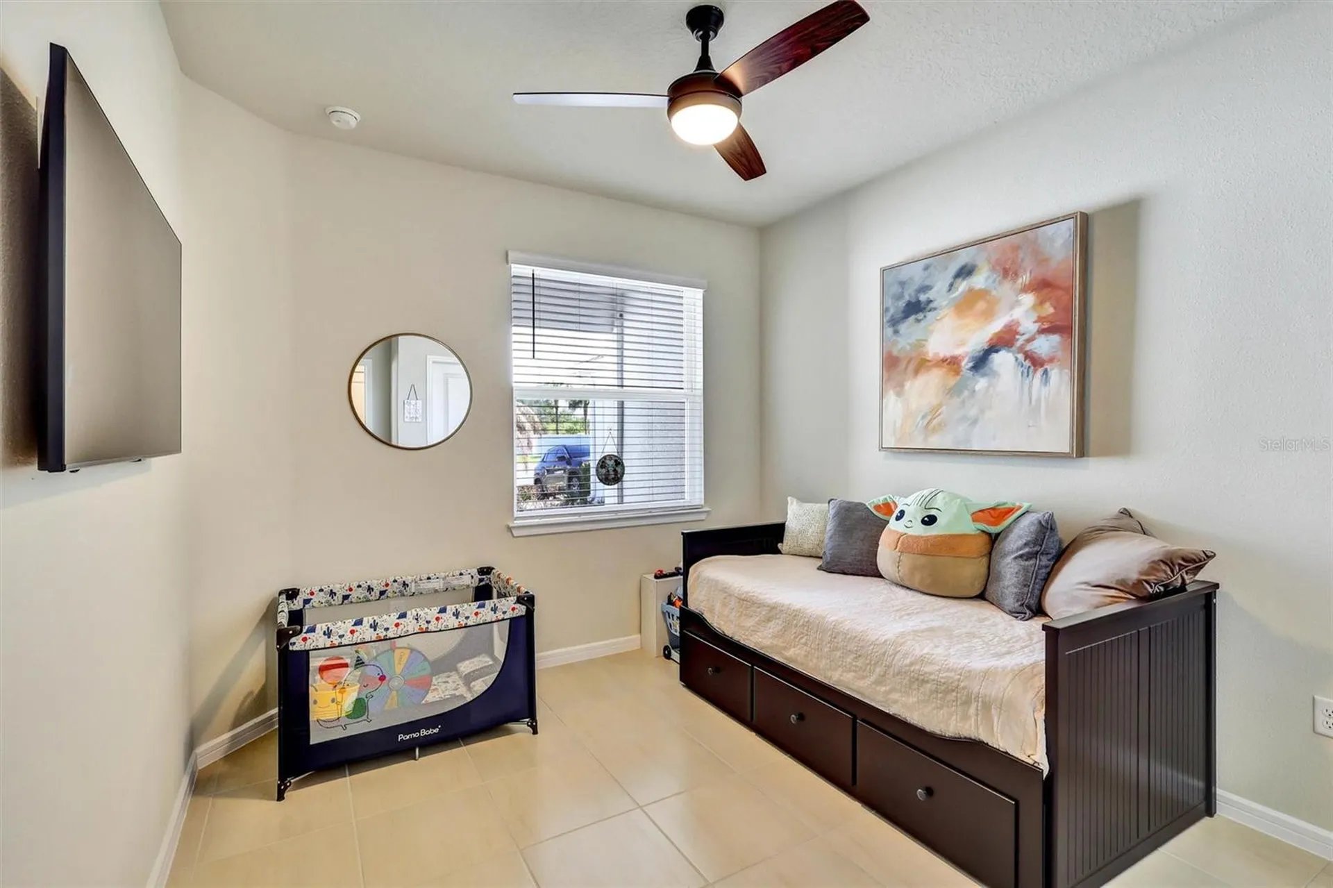 15806 Gem View Street Winter Garden FL 34787
