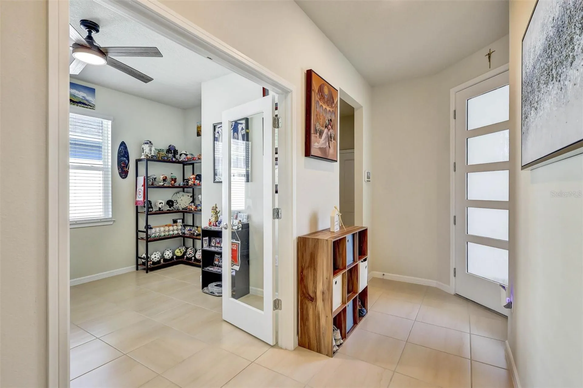 15806 Gem View Street Winter Garden FL 34787