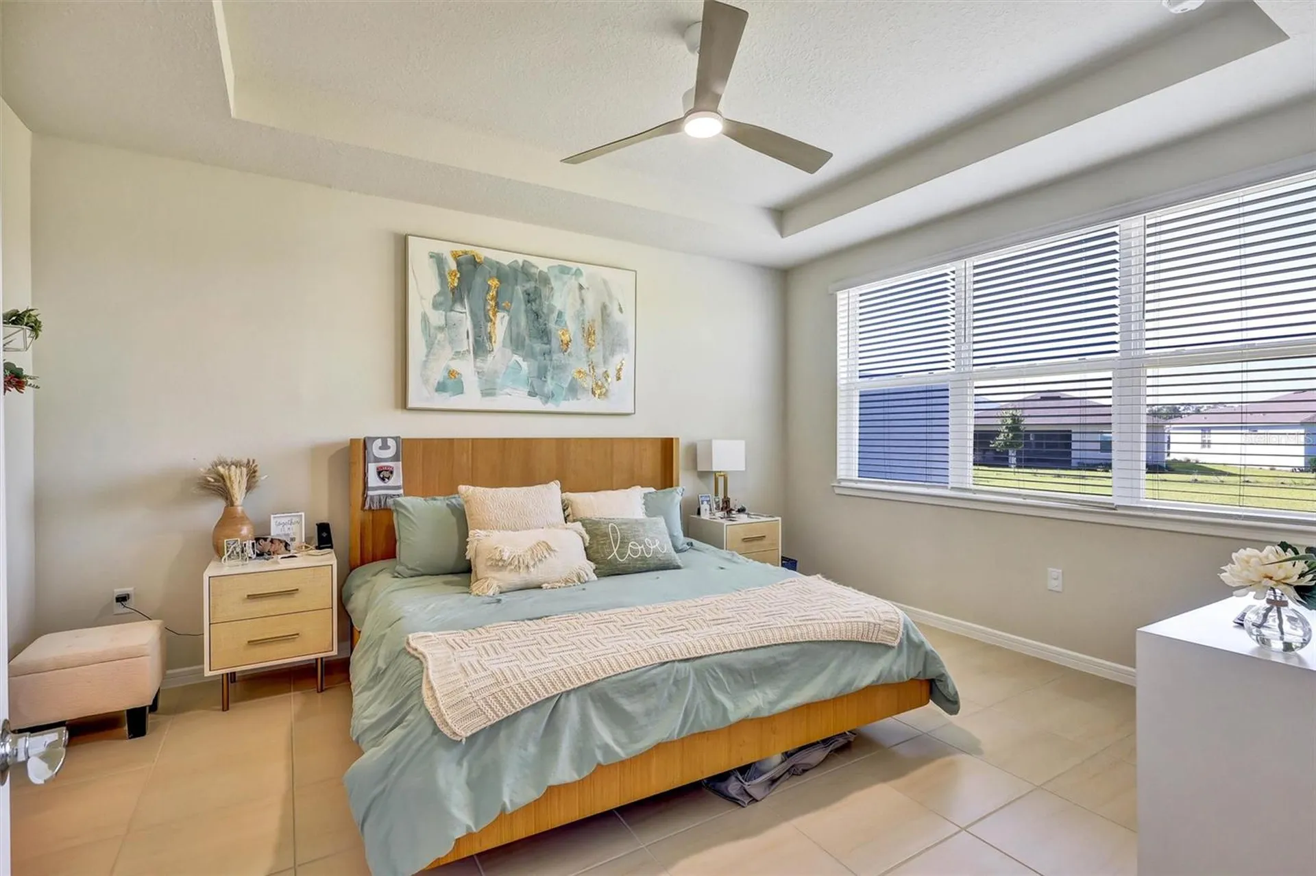 15806 Gem View Street Winter Garden FL 34787