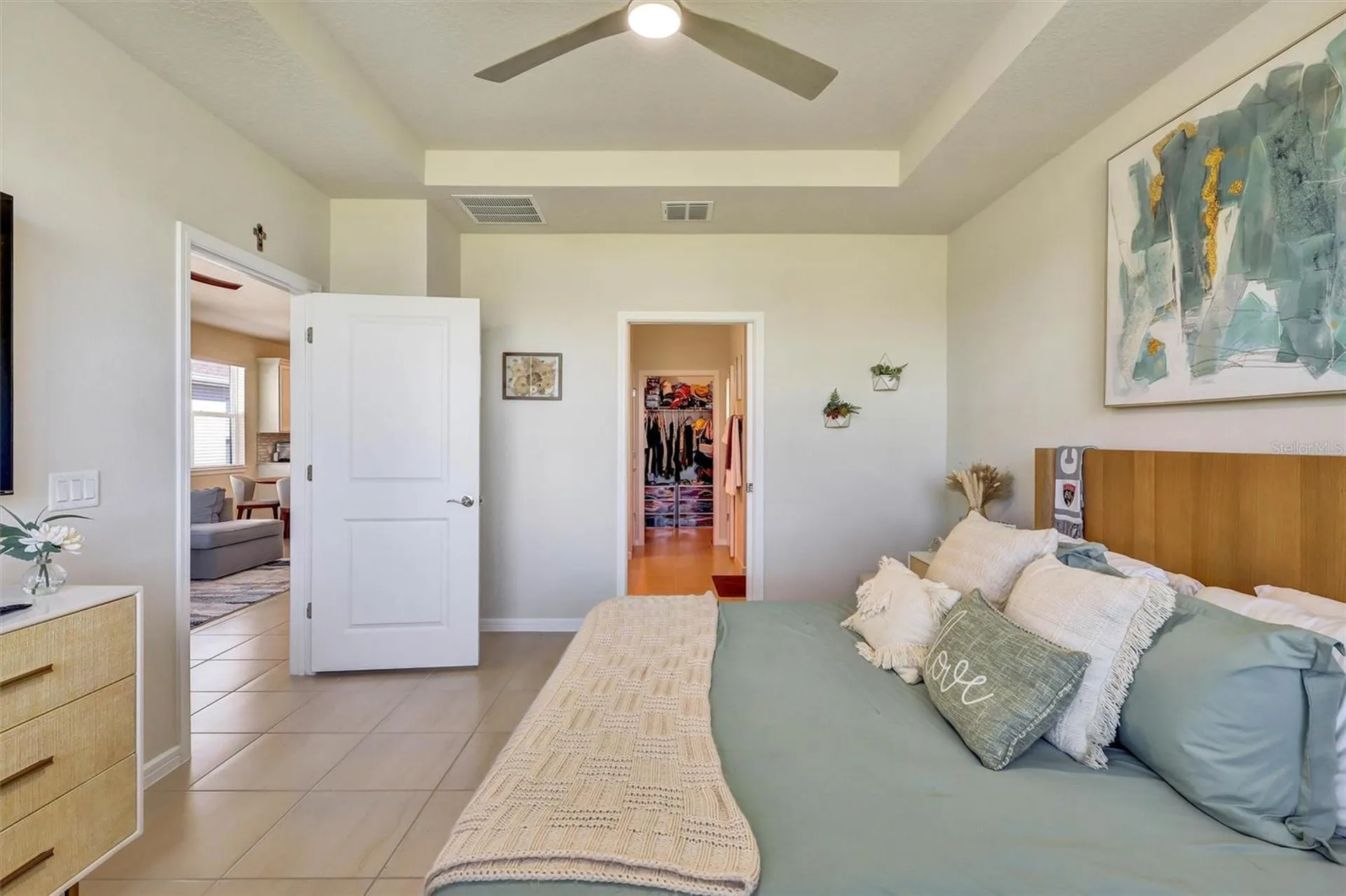 15806 Gem View Street Winter Garden FL 34787