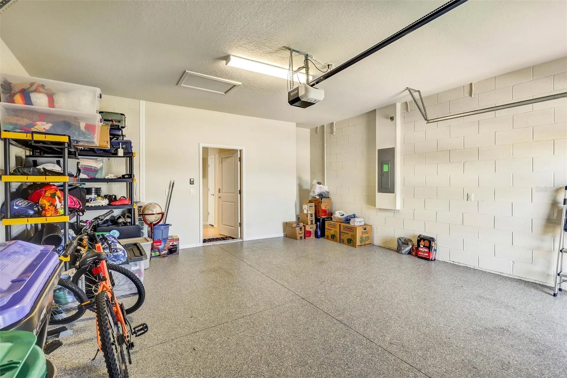 15806 Gem View Street Winter Garden FL 34787
