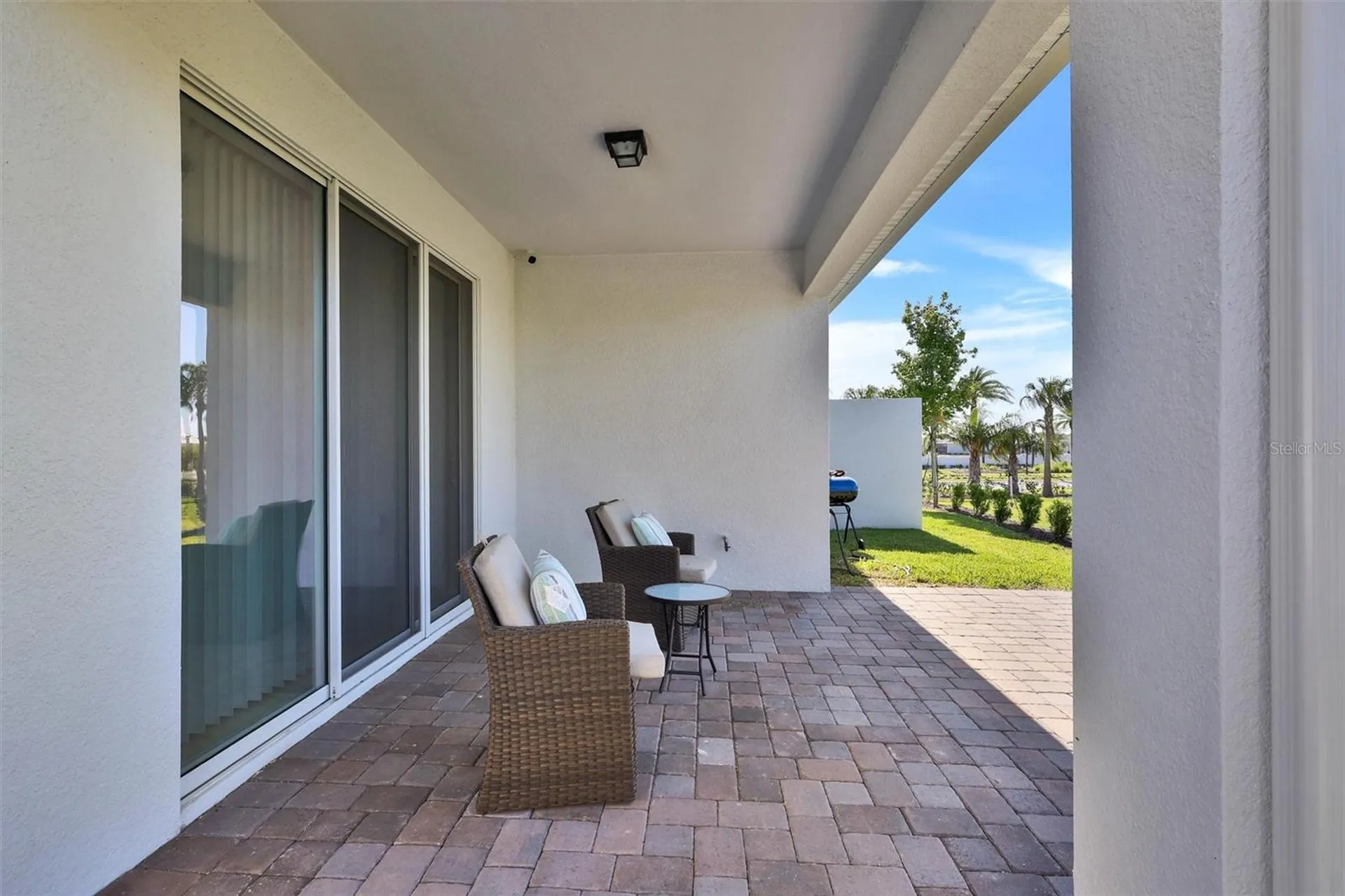 15806 Gem View Street Winter Garden FL 34787