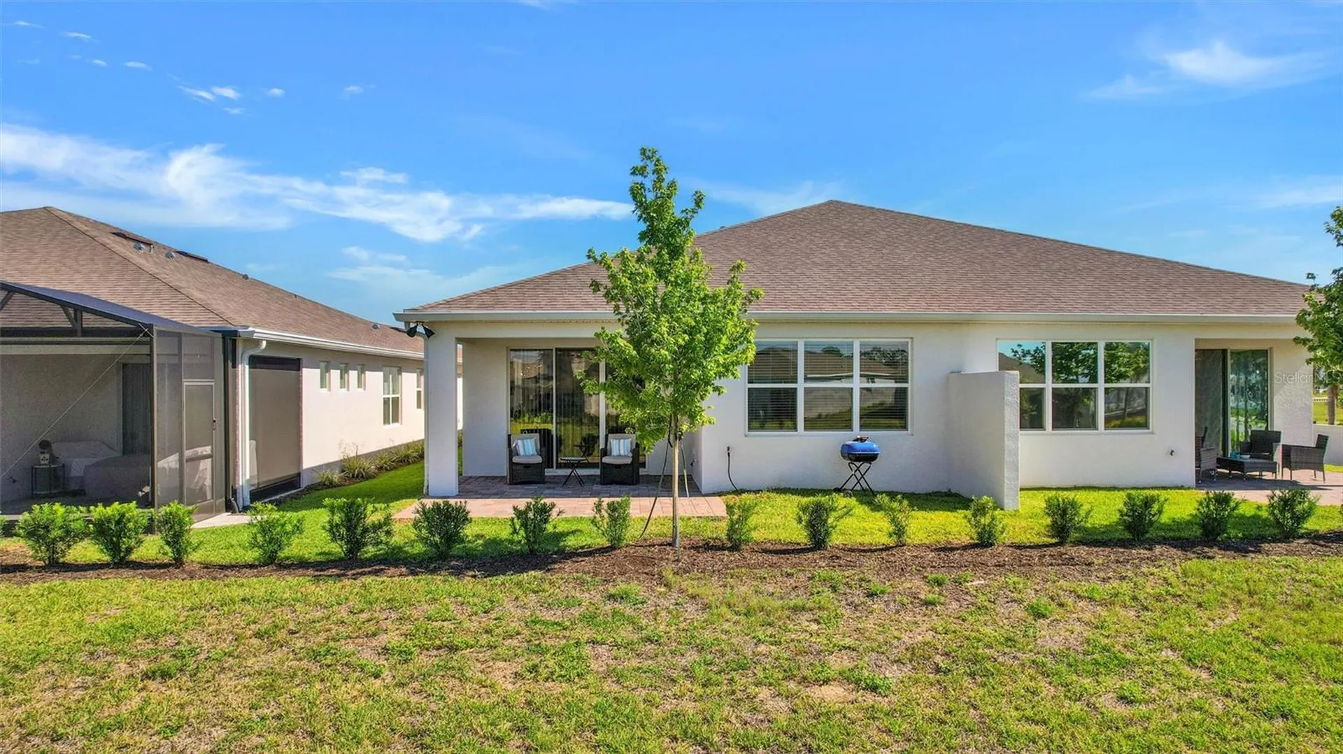 15806 Gem View Street Winter Garden FL 34787