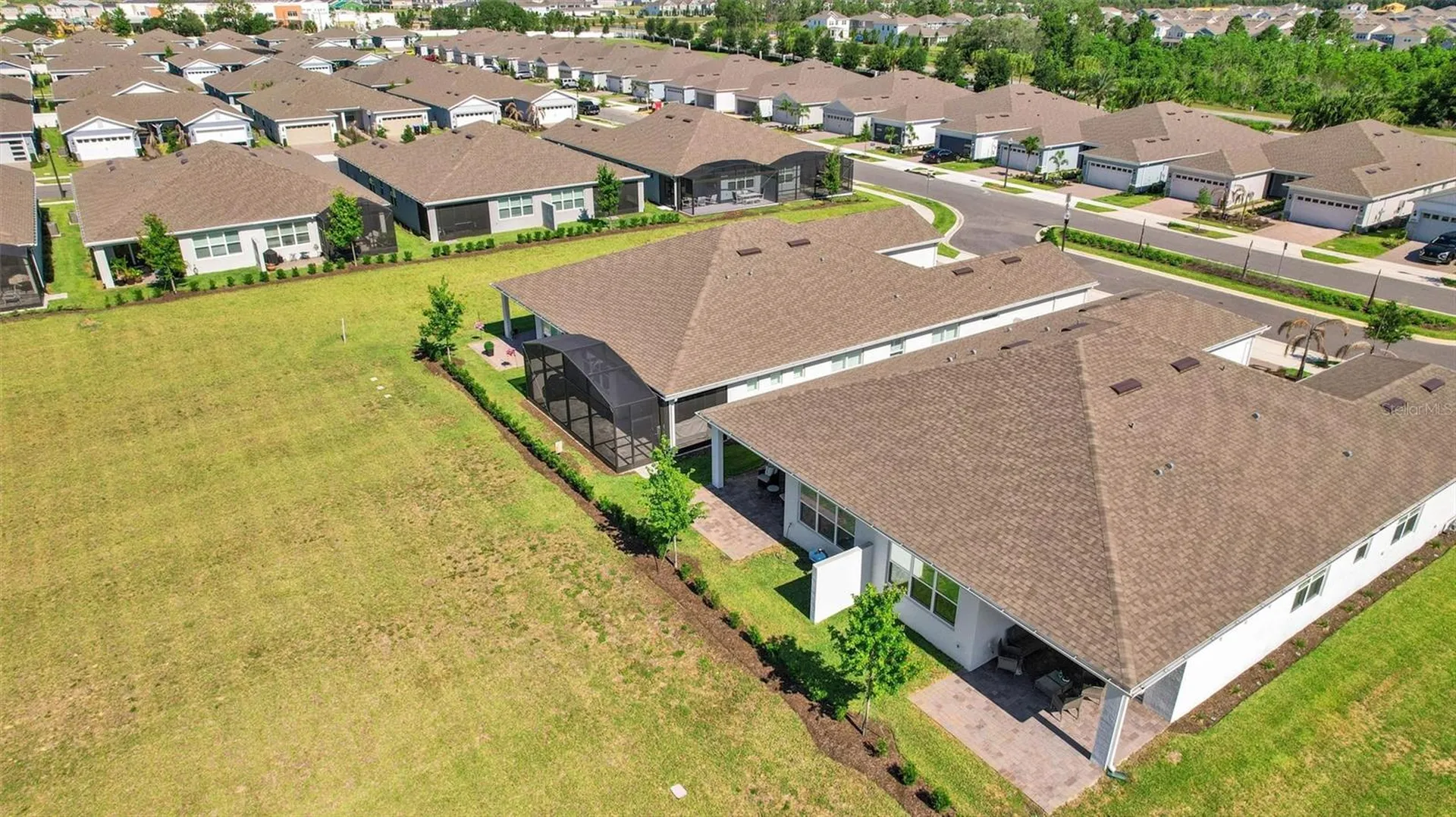 15806 Gem View Street Winter Garden FL 34787