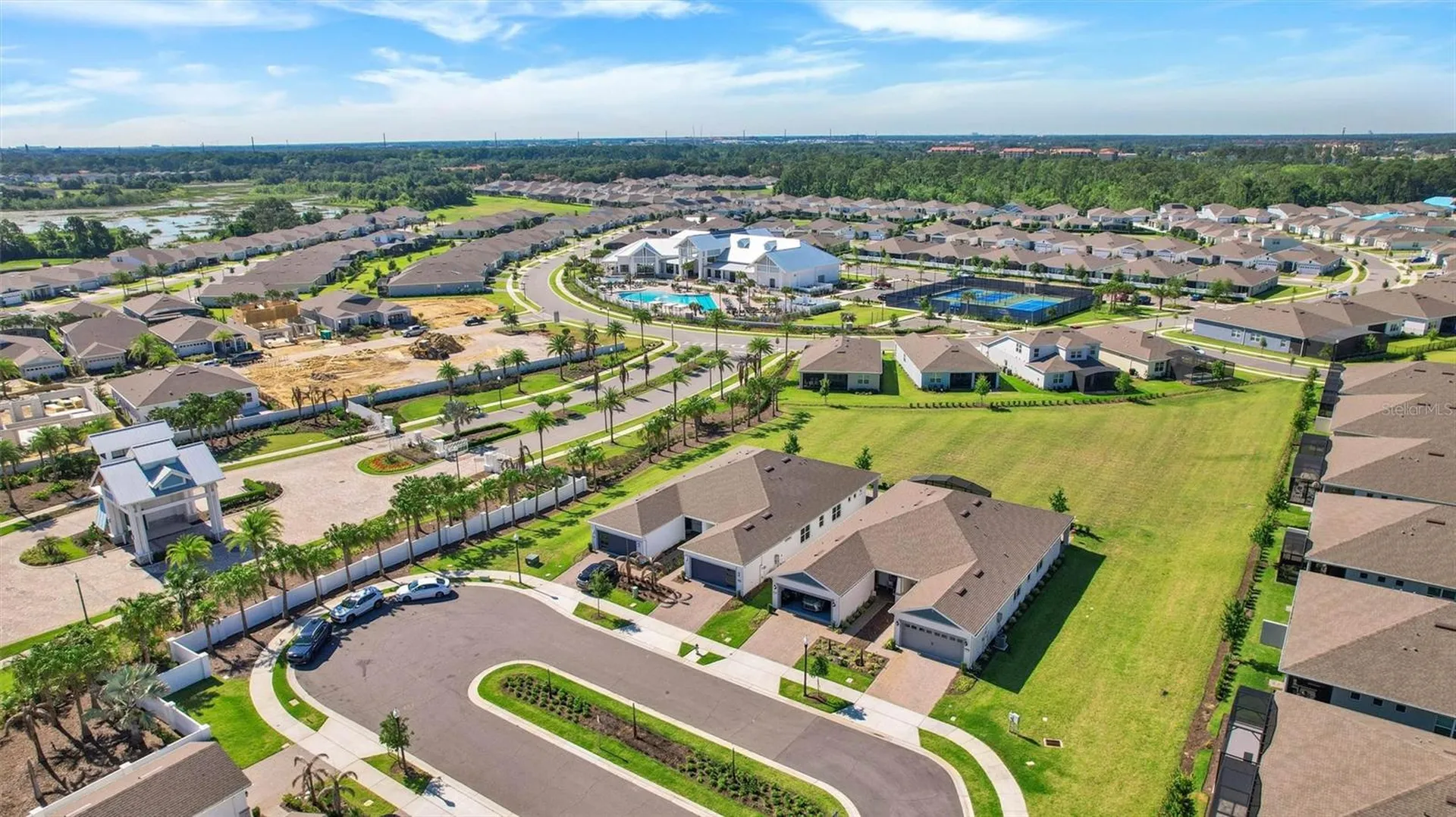 15806 Gem View Street Winter Garden FL 34787