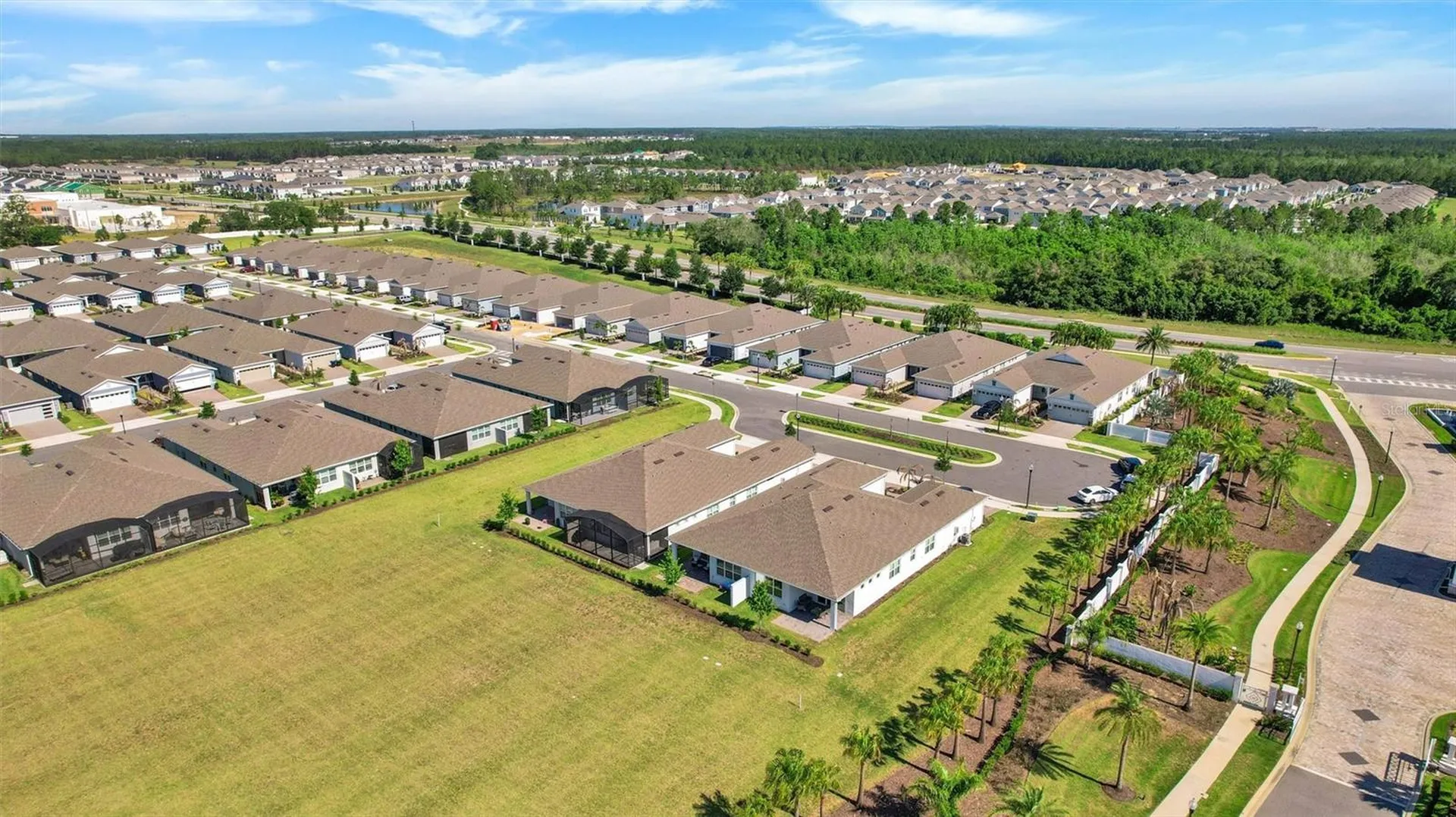 15806 Gem View Street Winter Garden FL 34787