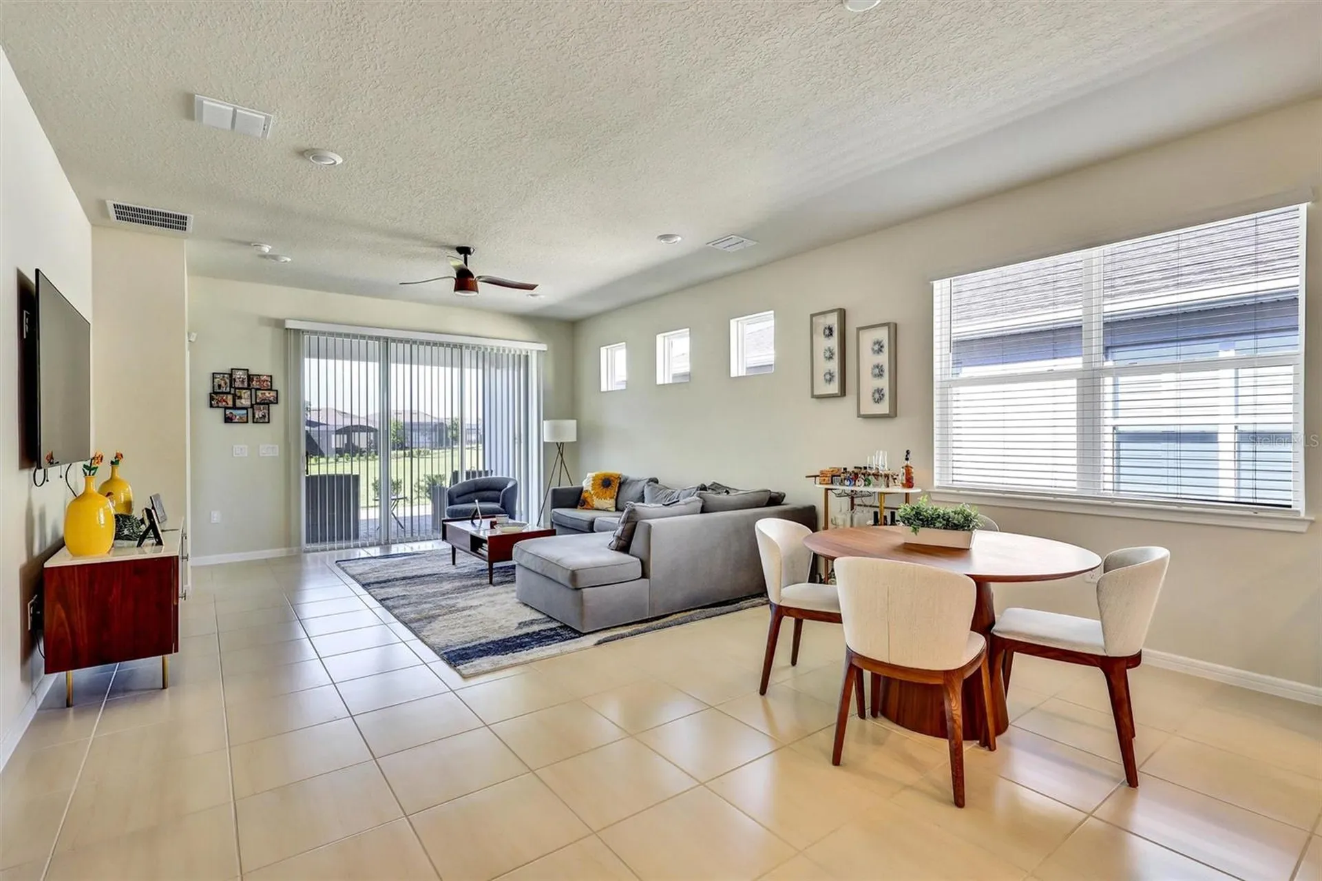 15806 Gem View Street Winter Garden FL 34787