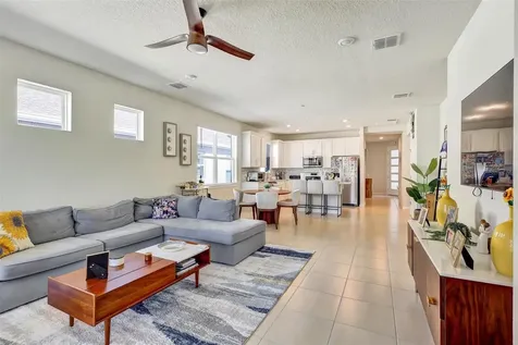 15806 Gem View Street Winter Garden FL 34787