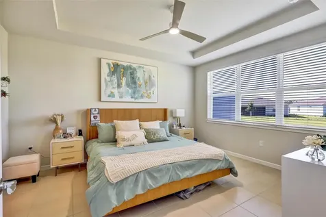 15806 Gem View Street Winter Garden FL 34787