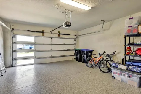 15806 Gem View Street Winter Garden FL 34787