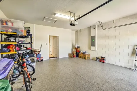 15806 Gem View Street Winter Garden FL 34787