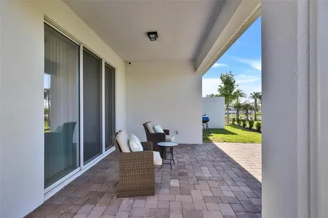15806 Gem View Street Winter Garden FL 34787