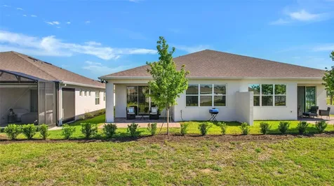 15806 Gem View Street Winter Garden FL 34787