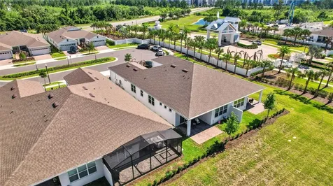 15806 Gem View Street Winter Garden FL 34787