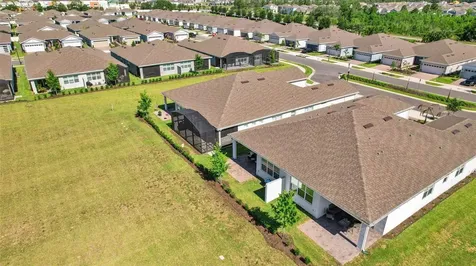 15806 Gem View Street Winter Garden FL 34787