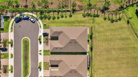 15806 Gem View Street Winter Garden FL 34787