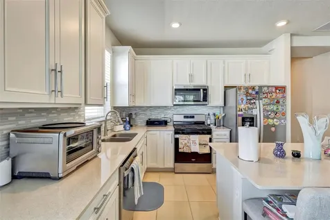 15806 Gem View Street Winter Garden FL 34787