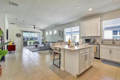 15806 Gem View Street Winter Garden FL 34787