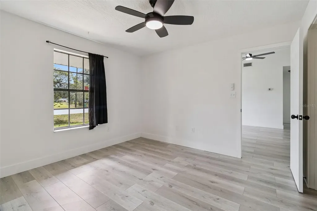682 De Groodt Road SW Palm Bay FL 32908