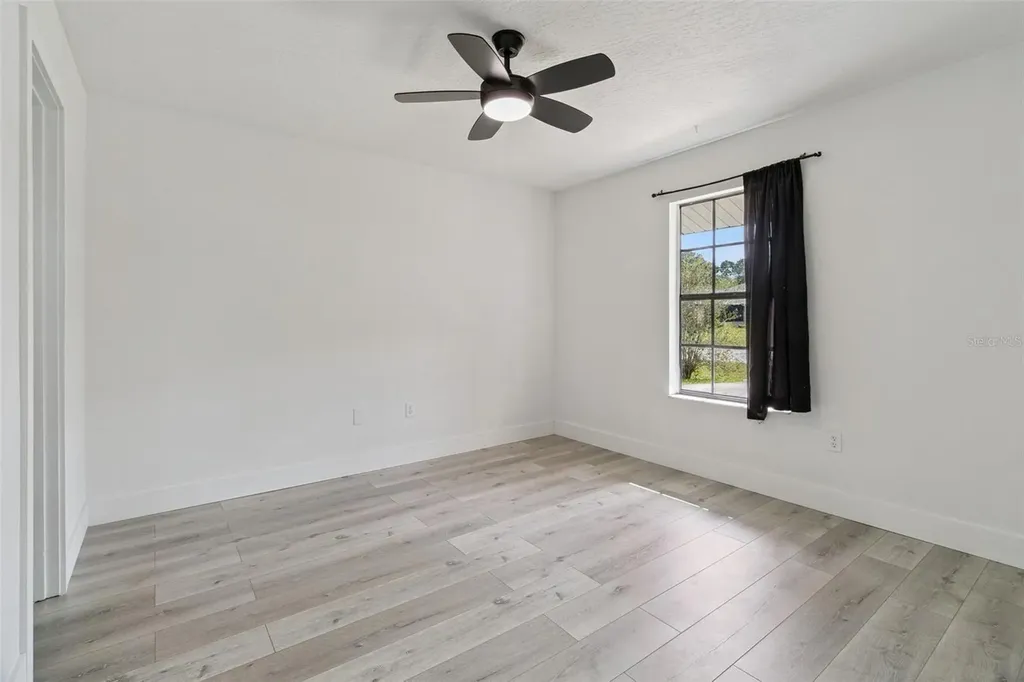 682 De Groodt Road SW Palm Bay FL 32908