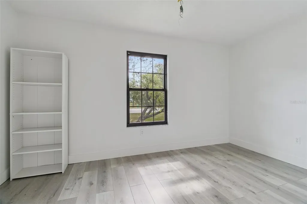 682 De Groodt Road SW Palm Bay FL 32908