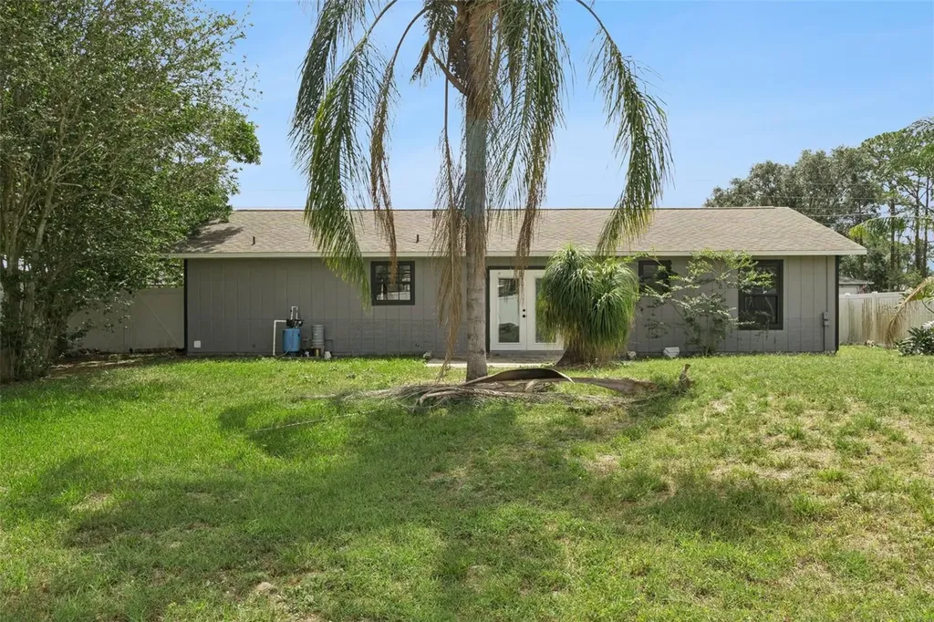 682 De Groodt Road SW Palm Bay FL 32908