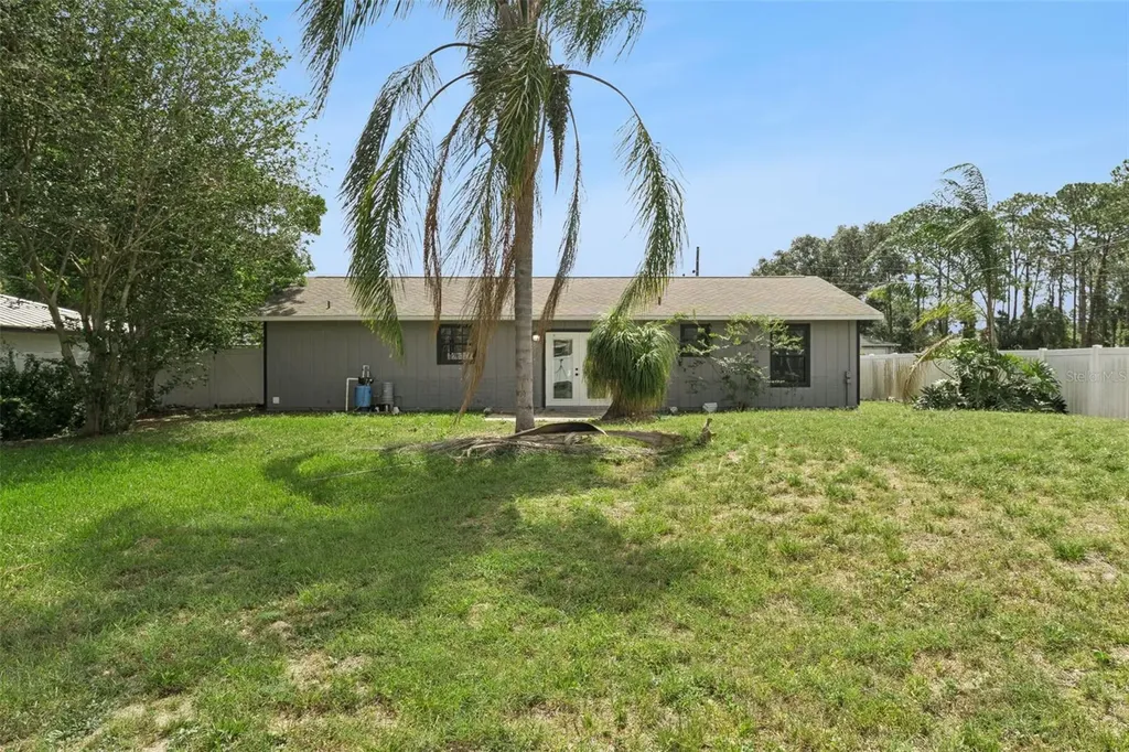 682 De Groodt Road SW Palm Bay FL 32908