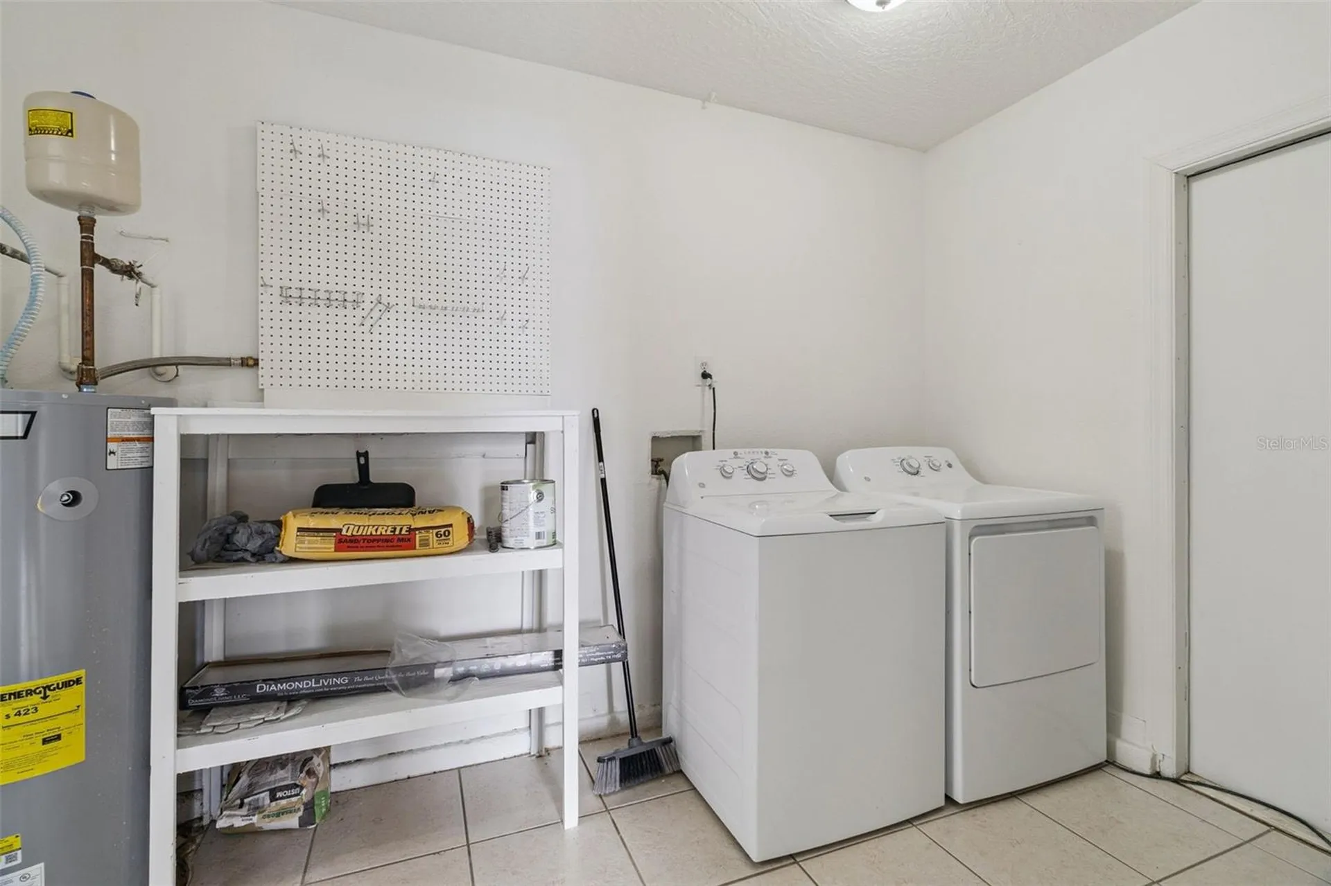 682 De Groodt Road SW Palm Bay FL 32908