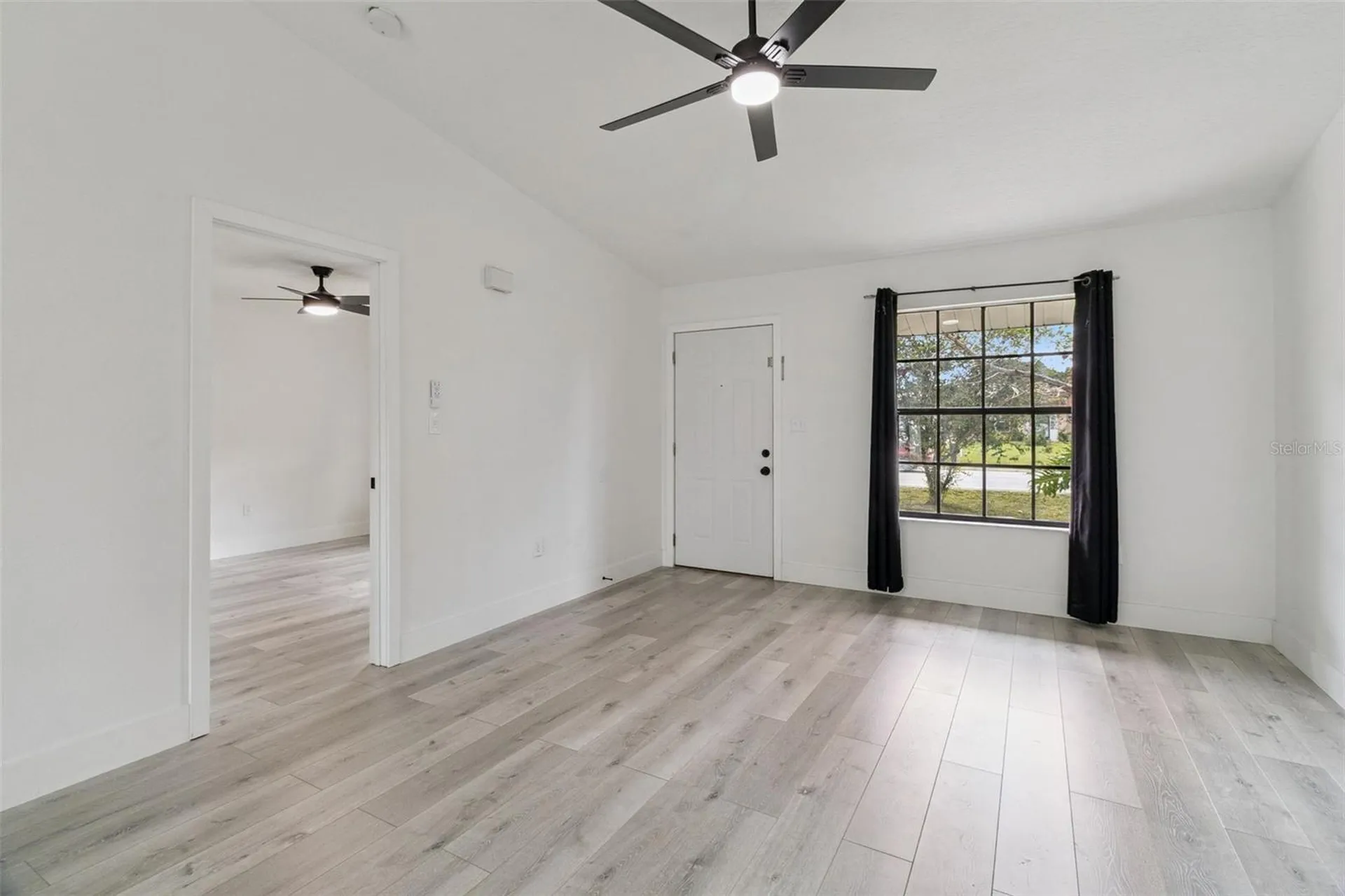 682 De Groodt Road SW Palm Bay FL 32908