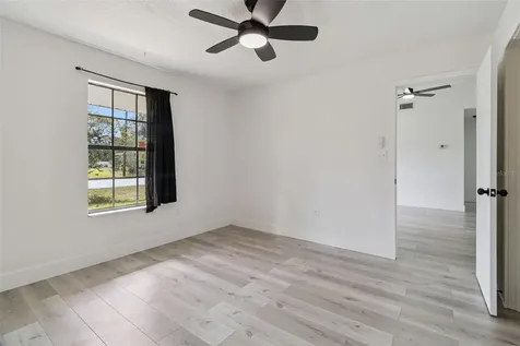 682 De Groodt Road SW Palm Bay FL 32908