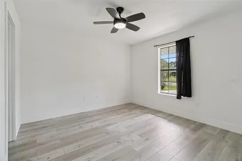 682 De Groodt Road SW Palm Bay FL 32908
