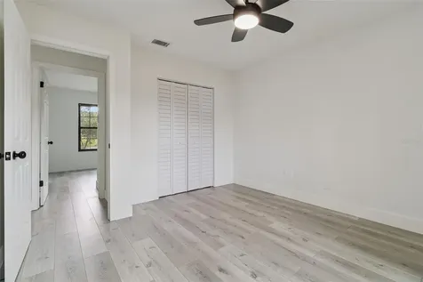 682 De Groodt Road SW Palm Bay FL 32908