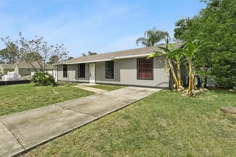 682 De Groodt Road SW Palm Bay FL 32908
