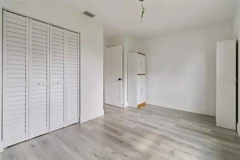 682 De Groodt Road SW Palm Bay FL 32908