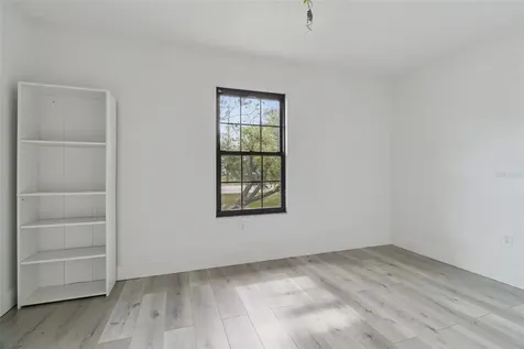 682 De Groodt Road SW Palm Bay FL 32908