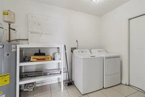 682 De Groodt Road SW Palm Bay FL 32908