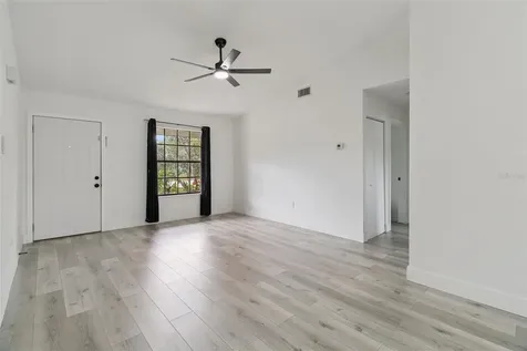 682 De Groodt Road SW Palm Bay FL 32908
