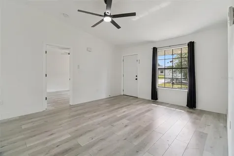 682 De Groodt Road SW Palm Bay FL 32908
