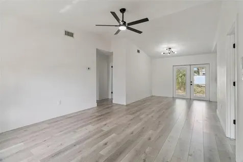 682 De Groodt Road SW Palm Bay FL 32908