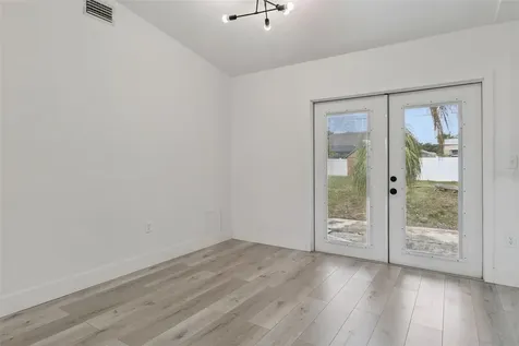 682 De Groodt Road SW Palm Bay FL 32908