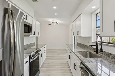 682 De Groodt Road SW Palm Bay FL 32908