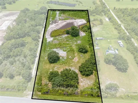 5420 Holopaw Road St Cloud FL 34773