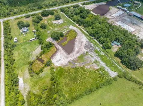 5420 Holopaw Road St Cloud FL 34773
