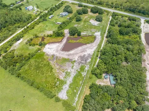 5420 Holopaw Road St Cloud FL 34773