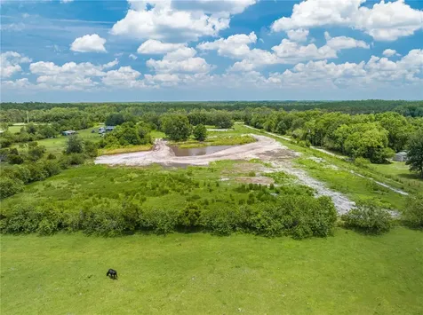 5420 Holopaw Road St Cloud FL 34773