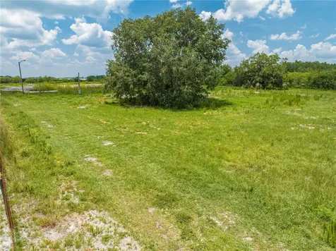5420 Holopaw Road St Cloud FL 34773