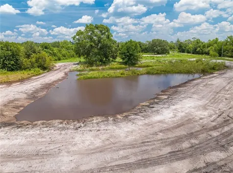 5420 Holopaw Road St Cloud FL 34773